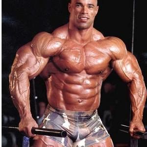 Meet your Posher, Jon